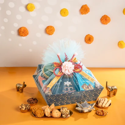 Hamper