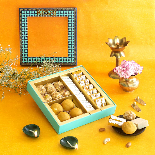 Gift Box